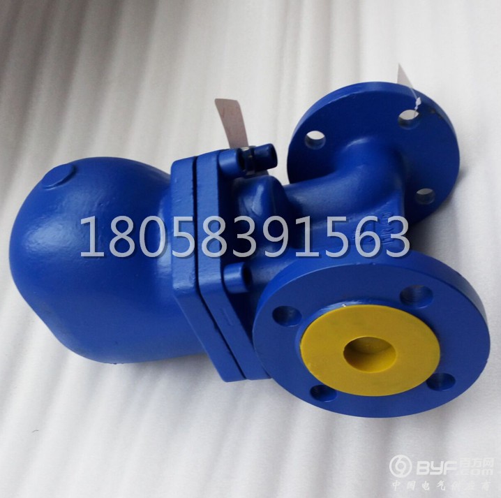 QQ图片20170506104321