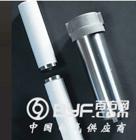 沃克高温过滤器