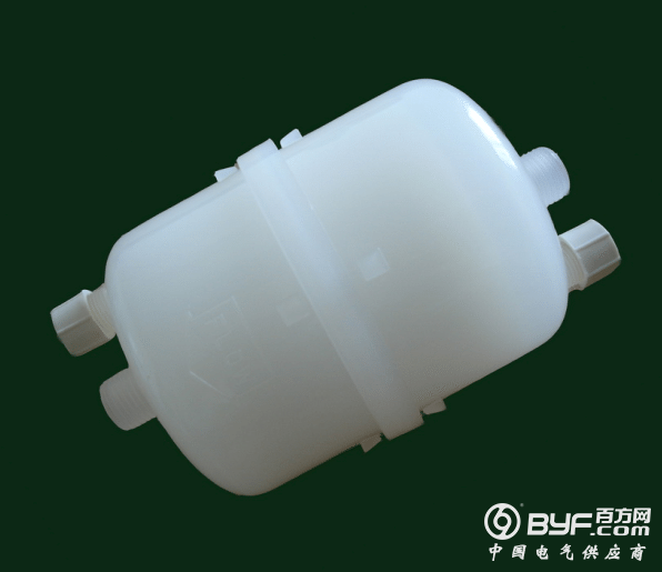 0.2PP过滤器