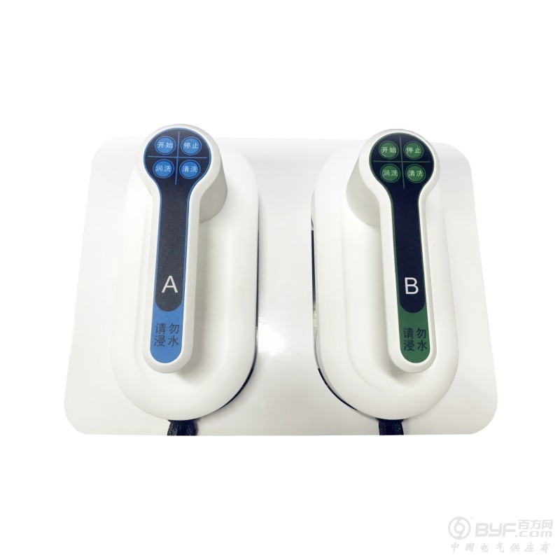 多通道溶出介质脱气仪主图02