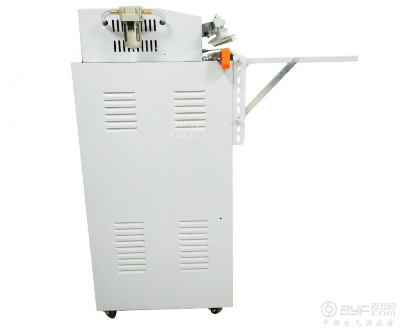 QQ截图20181106090316