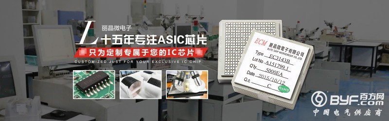 20160527160737_9950