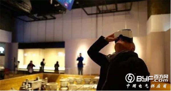 835558e40d13473f9c2bfbfb8198a6d8_th