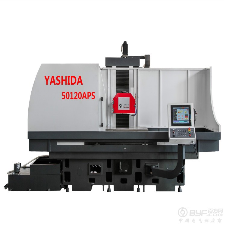 YSD-50120APS