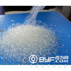 上海 大量库存 TPU 德国拜耳 481 经销商