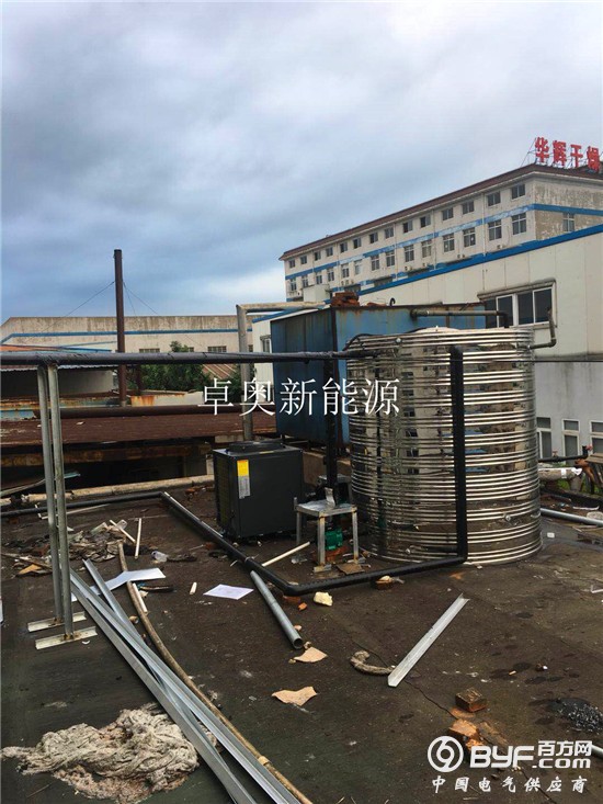 微信图片_201810221049042_副本