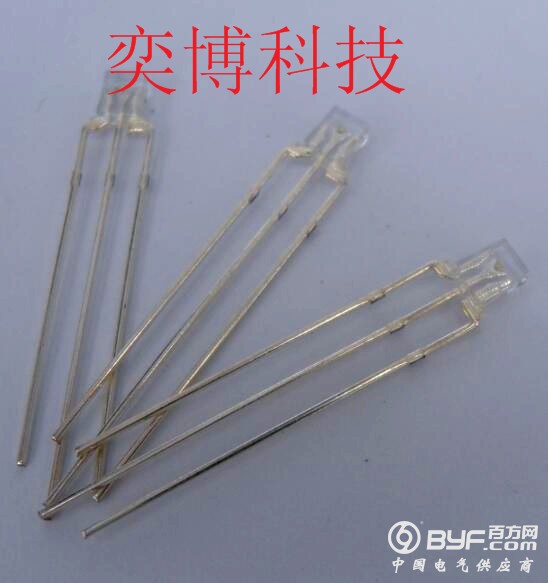 QQ截图20180703120554