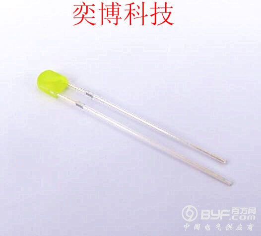 QQ截图20180703134309