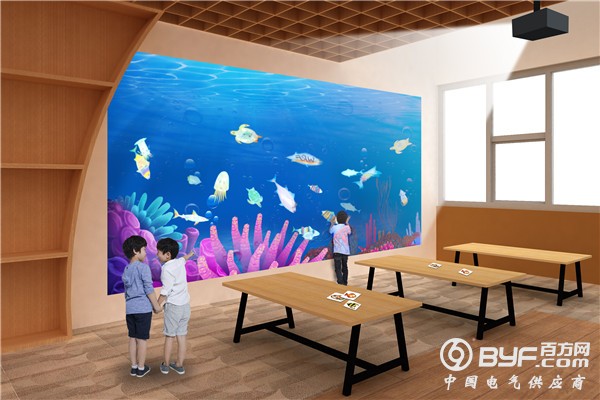 QQ图片20180615102917