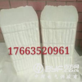 河北石家庄工业炉纤维棉