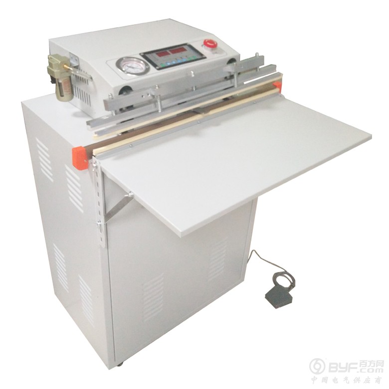 外抽真空包装机1-5