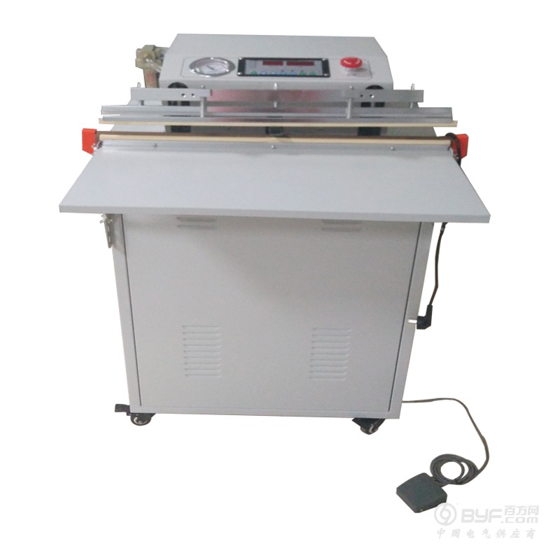 外抽真空包装机600 1-2