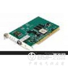 反射内存卡VMIC-5565GE反射内存PCIE-5565