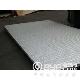 5052-H112铝板价格