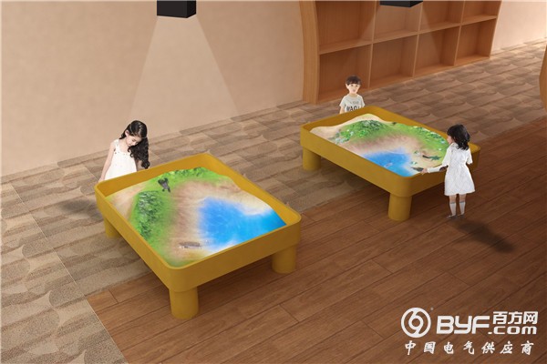 QQ图片20180615102838