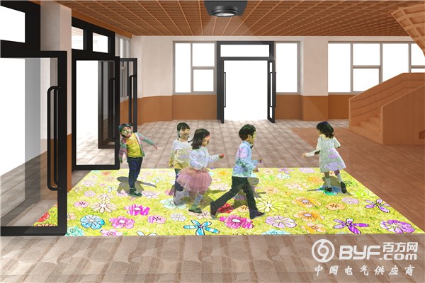 QQ图片20180615103038