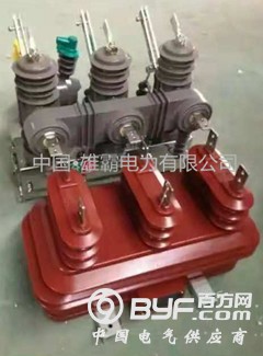 O`W%EUPL5_109HUCOV}PI)C_副本