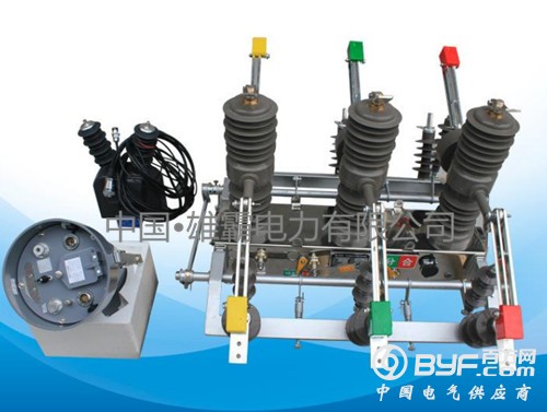 FMQME`AX0LVGRSUP[]PEHC2_副本