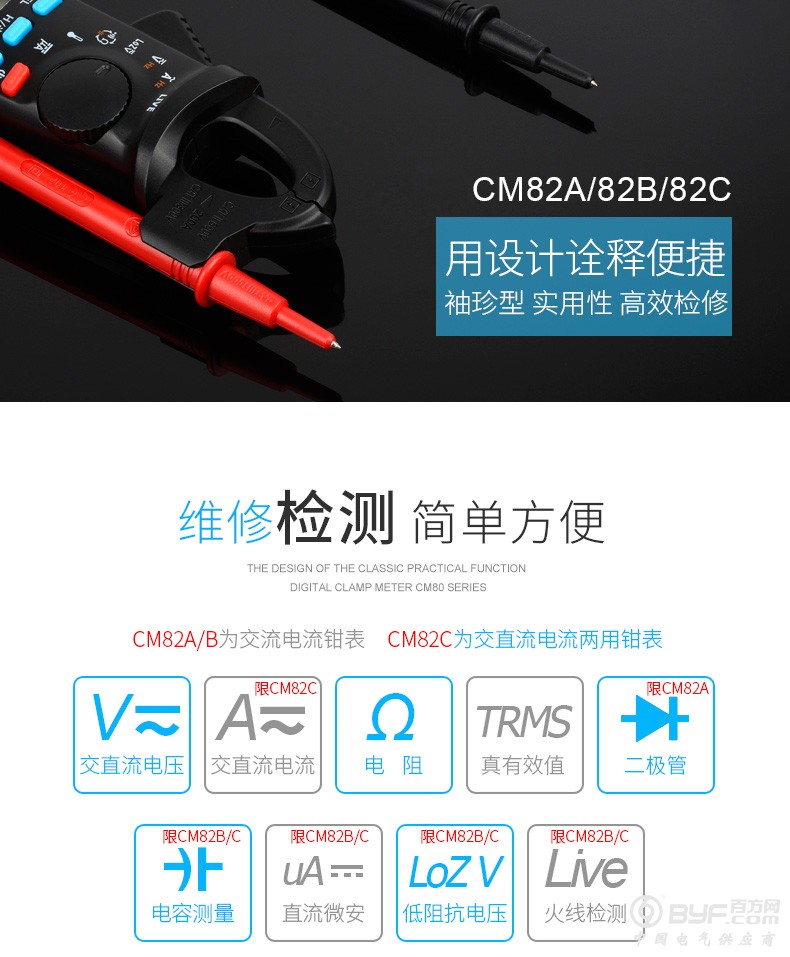 CM82ABC_02