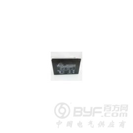 理士DJW12-7AH蓄电池郑州中电滨力供应