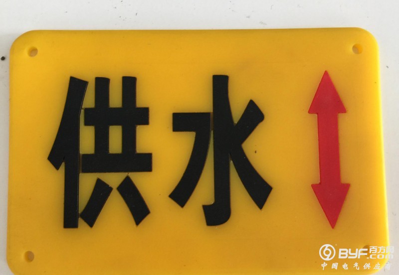 9673f6511638e09c0f6ec65bbff3e4d3_MTQ3MDE0OTk3MDgwNDE2MzkzNzIzNjk=