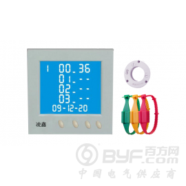 CWS-12L-R,CWS-22L-R无线测温装置