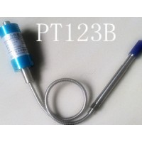 PT123B-70MPa-1/2-20