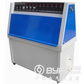 武汉科辉ZN-P UV紫外光耐候试验箱