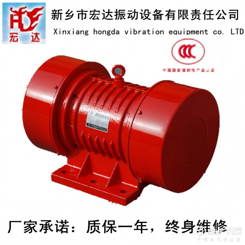 cc6bcd491df6_副本_副本11