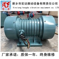 振動(dòng)電機(jī)價(jià)格表（YZO-75-6振動(dòng)電機(jī)廠家直銷）