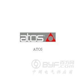 atos电磁阀AGMZO-TERS-PS-10