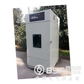 武汉科辉ZN-C-II耐紫外光试验箱