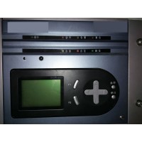 長(zhǎng)園深瑞ISA-367G線路保護(hù)測(cè)控裝置線路保護(hù)