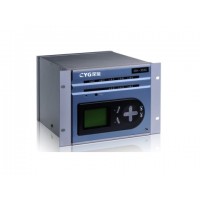 長(zhǎng)園深瑞ISA-388G微機(jī)變壓器后備保護(hù)測(cè)控裝置