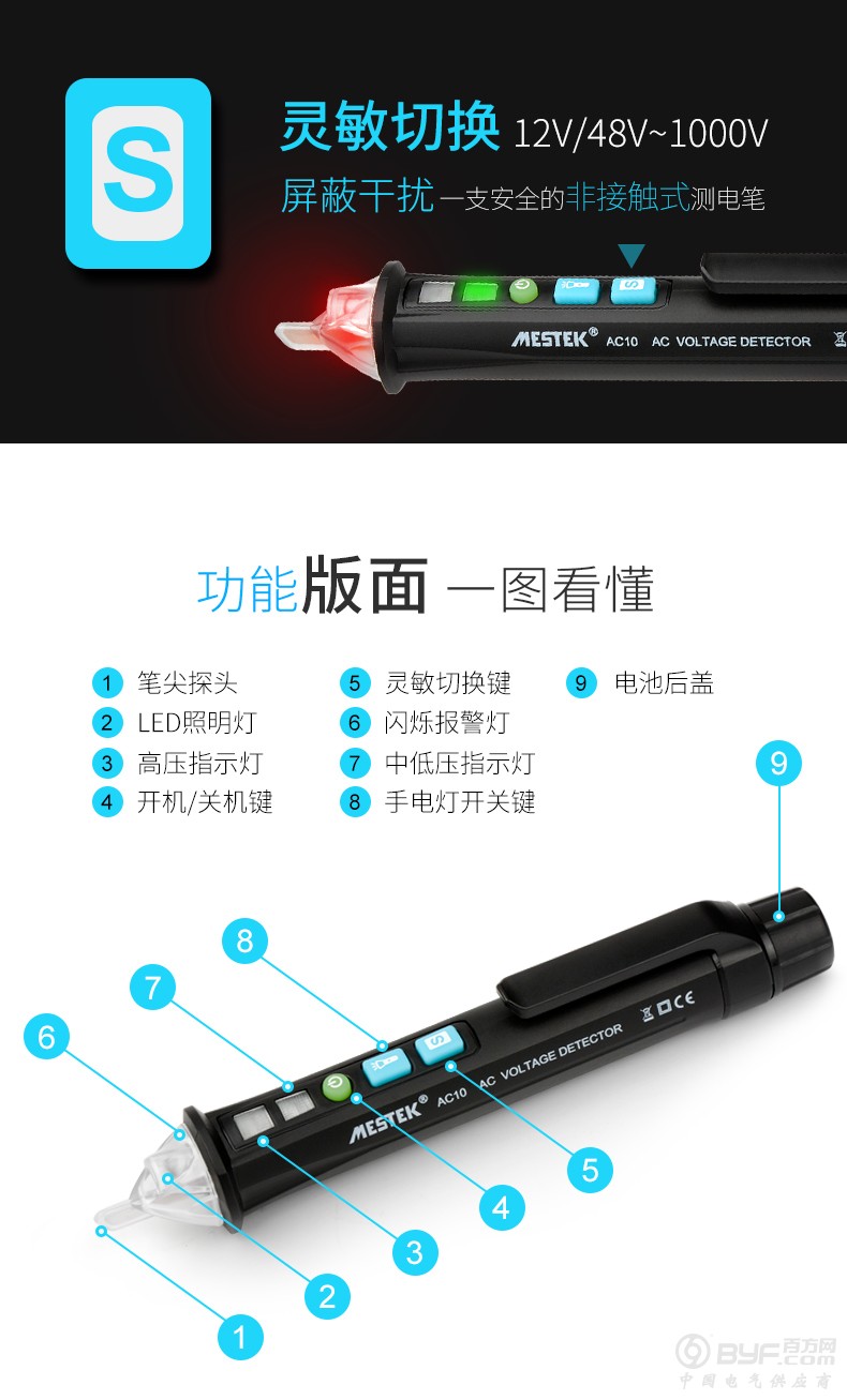 AC10详情页_04