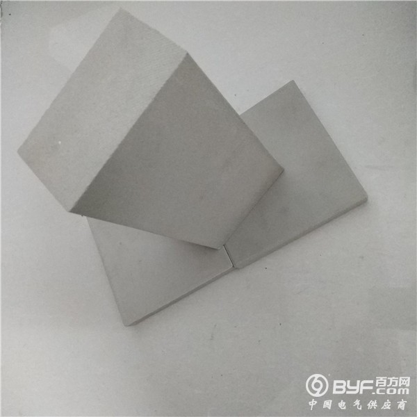 26f75e32aaf482bf0e5b0d44c664a80_副本