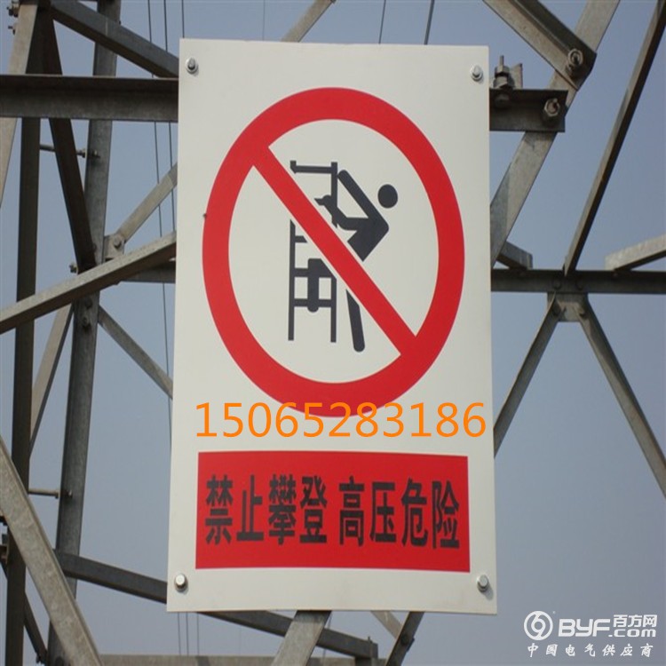 wKhQMVJxpfeEGe7wAAAAAKwmUlo131_副本