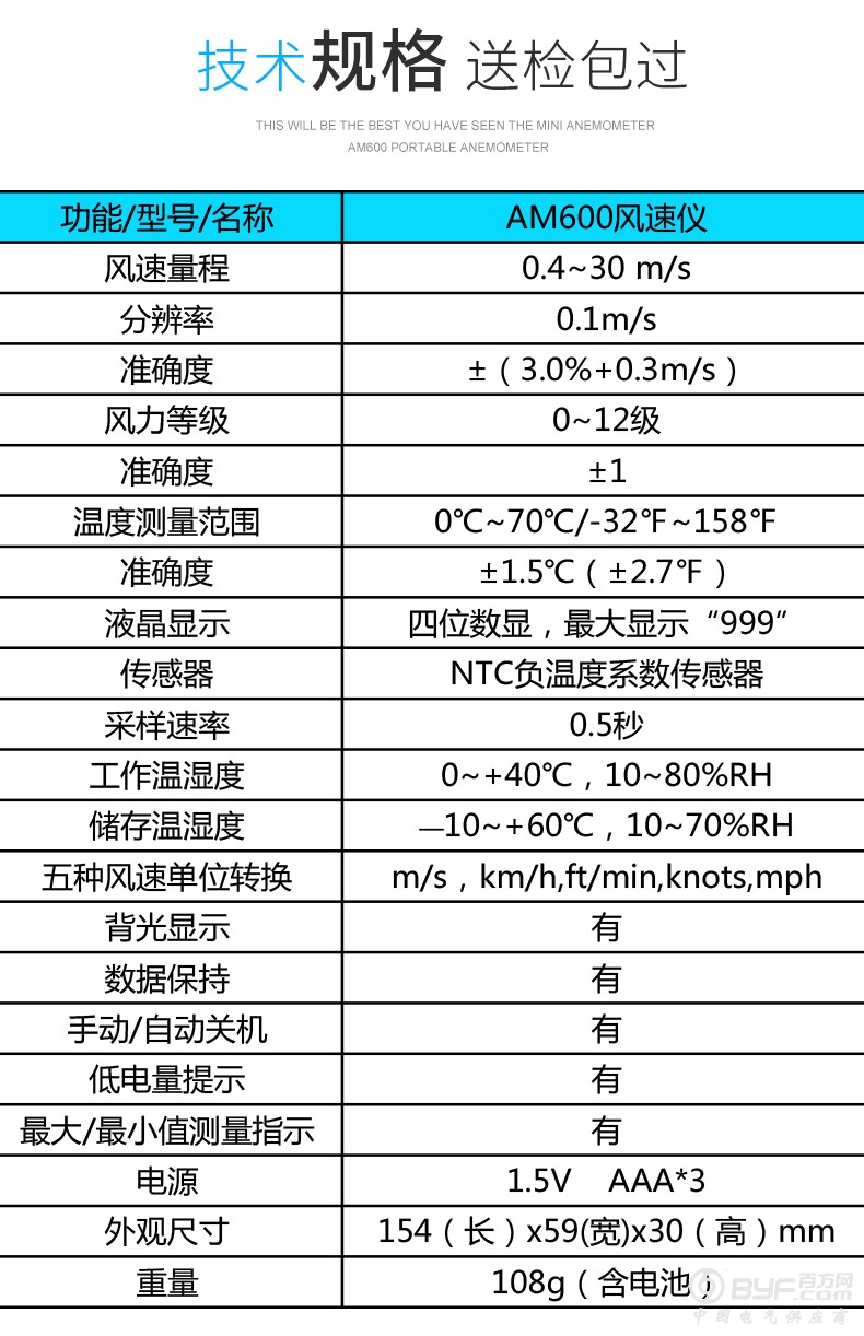 风速仪AM600详情1_05