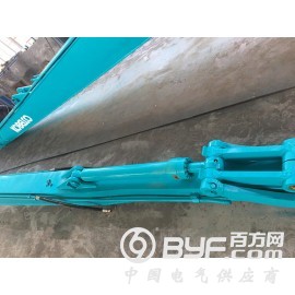 定制各种规格加长臂 13米-30米 各种型号