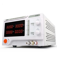 30V20A30A大功率直流稳压电源