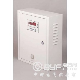 BT8000-B 电采暖大功率综合控制箱