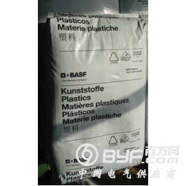 重庆 代理 PBT B4406G4 德国巴斯夫 全国配送