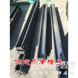 标识桩模具-标示桩模具市场总厂