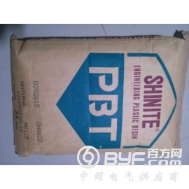 上海 代理 PBT E206G30 台湾新光 正品包邮