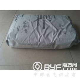 湖北 代理 PBT B4406G6 德国巴斯夫 30％玻纤