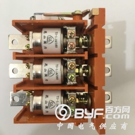 旭久电气CKJ5-63A/1140V低压交流真空接触器