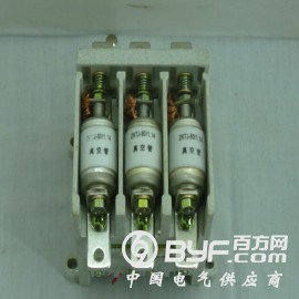 旭久电气CKJ5-63A/1140V低压交流真空接触器图3