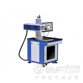 客户认可的广州CO2激光打标机工厂——赛硕激光