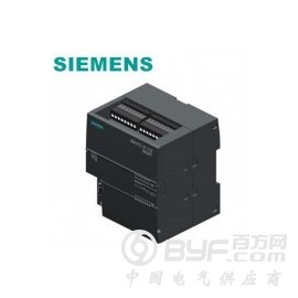 常州旭涛电气供应西门子PLC S7-200SMART系列