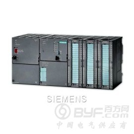 常州旭涛电气供应西门子PLC S7-300系列
